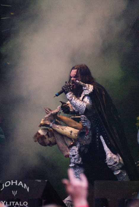 Lordi (3).jpg